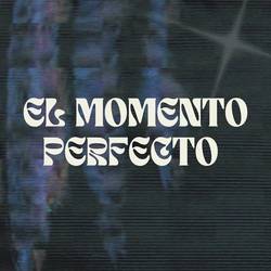 Portada de El Momento Perfecto