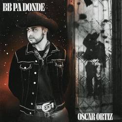 Portada de BB PA DONDE