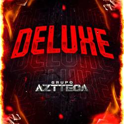 Portada de DELUXE