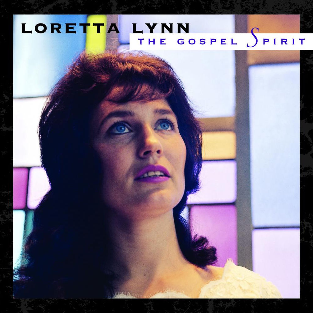Portada de Softly and Tenderly