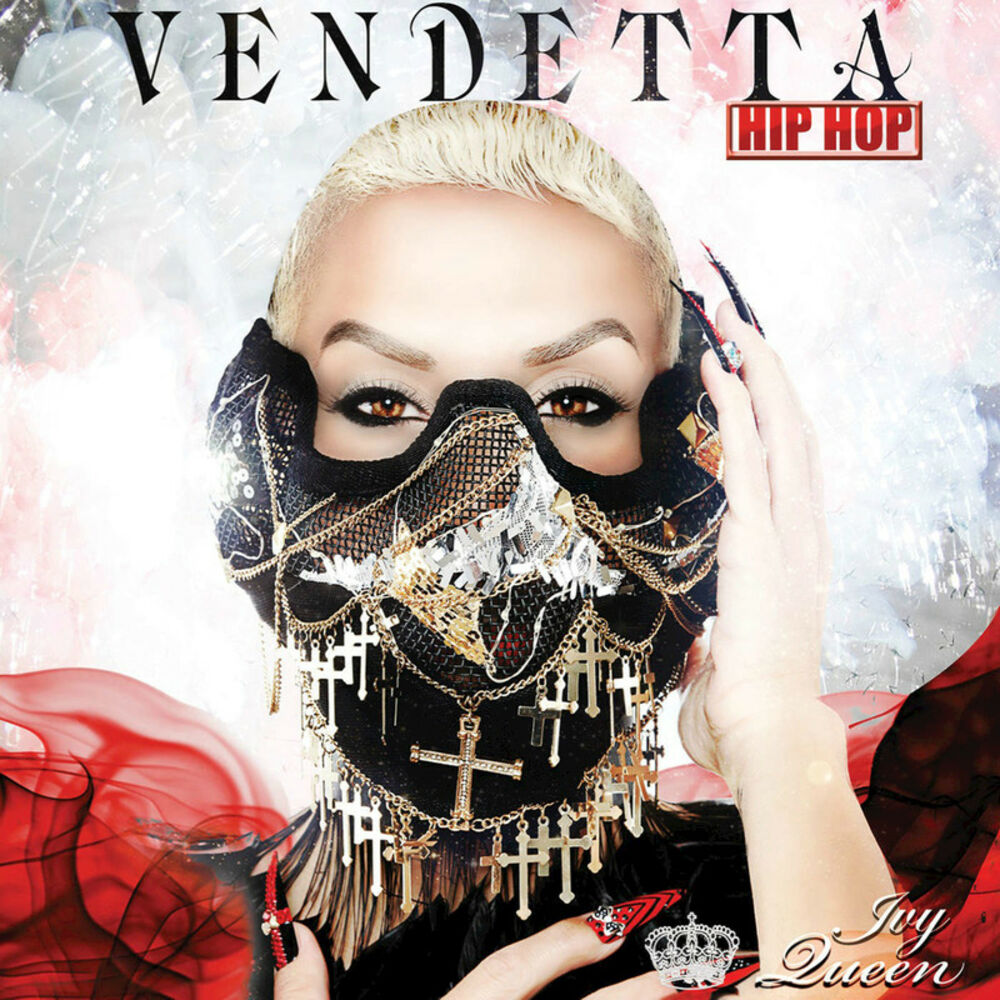 Portada de I Don't Know