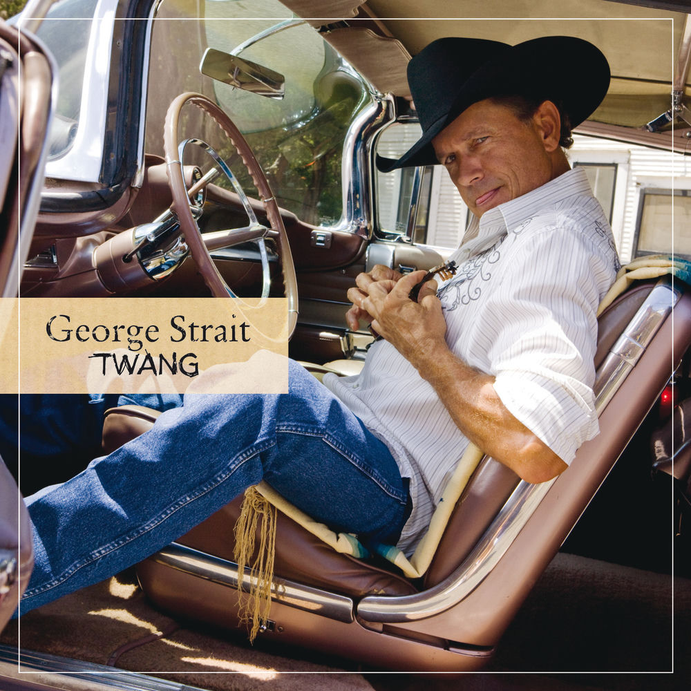 Portada de Easy As You Go