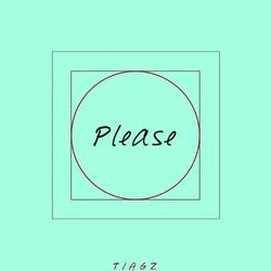 Portada de Please