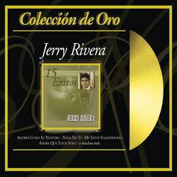 Portada de Coleccion de Oro