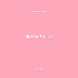 Portada de Bonito :)