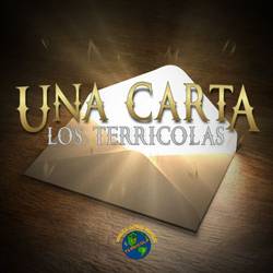 Portada de Un Carta (2020 Remaster)