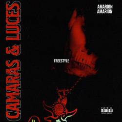 Portada de Camaras y Luces