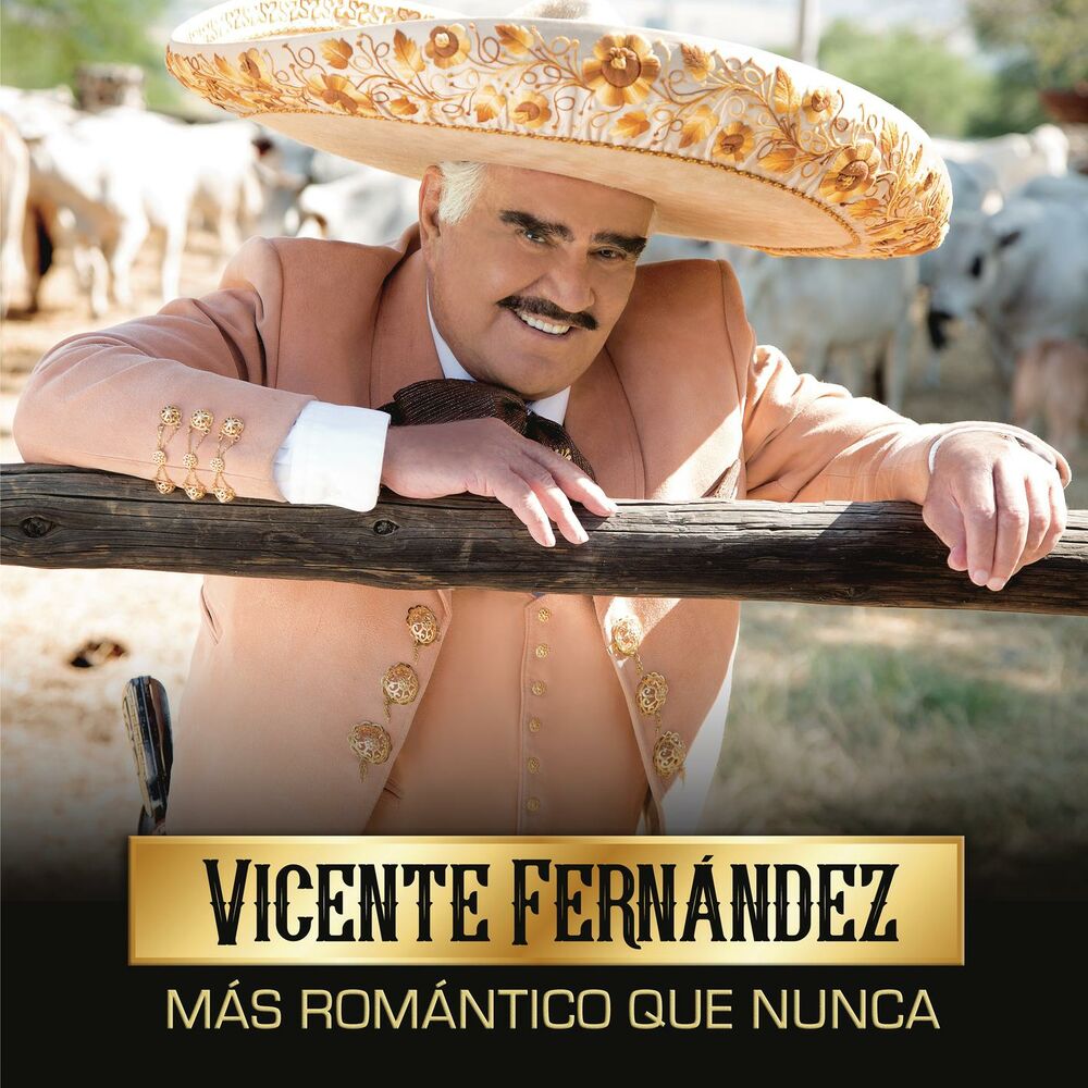 Portada de Chacha Linda