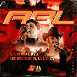 Portada de ABL