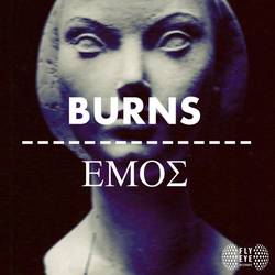 Portada de Emos