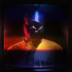 Portada de Chemistry