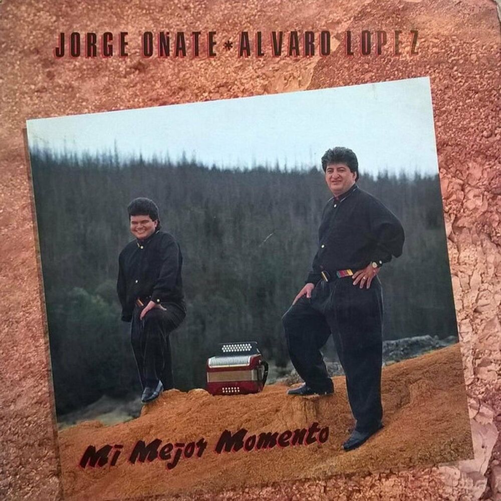 Portada de Una Aventura Mas