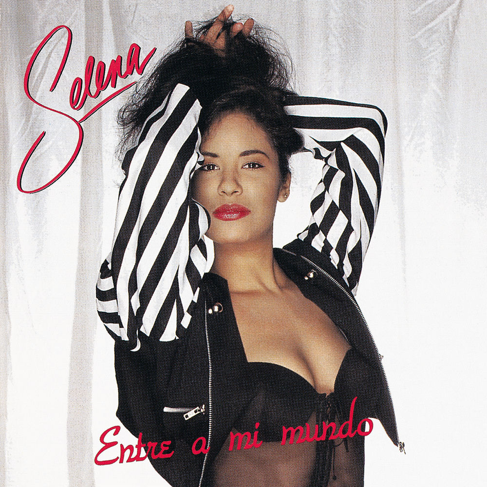 Portada de Buenos Amigos