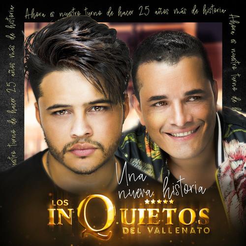 Portada de Mientes