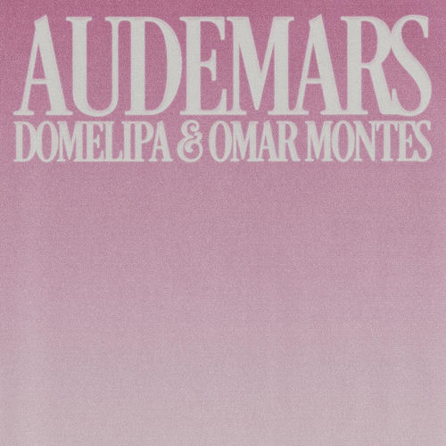 Portada de @AUDEMARS