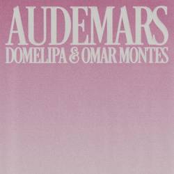 Portada de @AUDEMARS