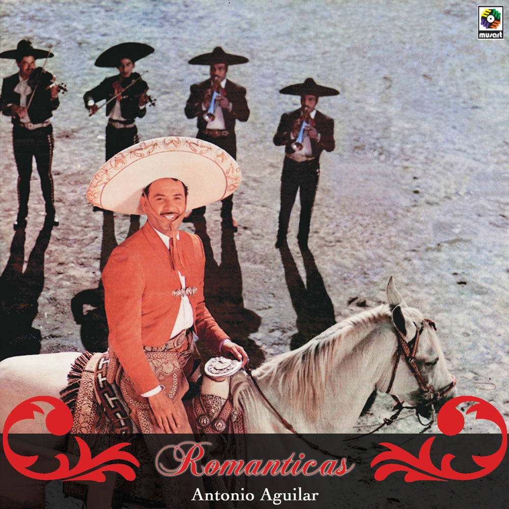 Portada de Corazón Enfermo