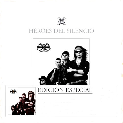 Portada de Senderos De Traición - Edición Especial
