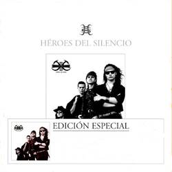 Portada de Senderos De Traición - Edición Especial