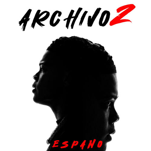 Portada de ARCHIVOZ