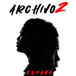 Portada de ARCHIVOZ