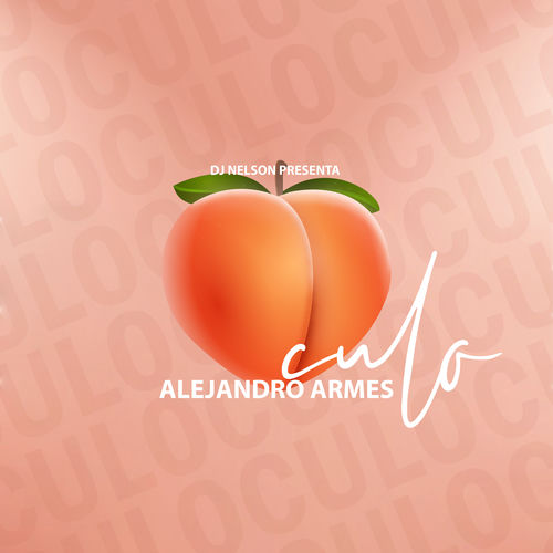 Portada de Culo