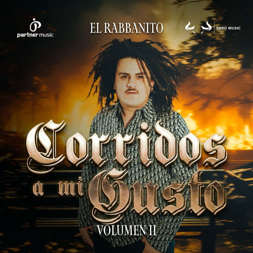 Portada de Porte Exuberante