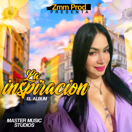 Portada de Perdoname