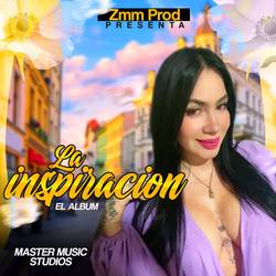 Portada de Te Fuiste