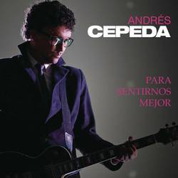 Portada de Para Sentirnos Mejor (Studio)