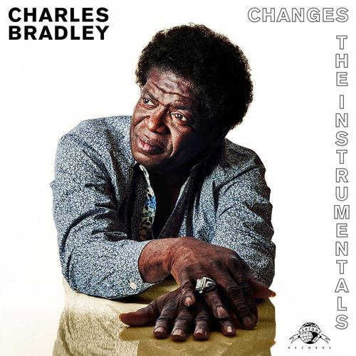 Portada de Nobody But You (Instrumental)