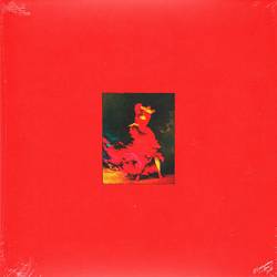 Portada de FLAMENCO STAR