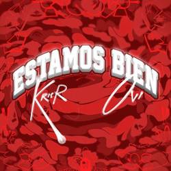Portada de Estamos Bien
