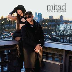 Portada de mitad