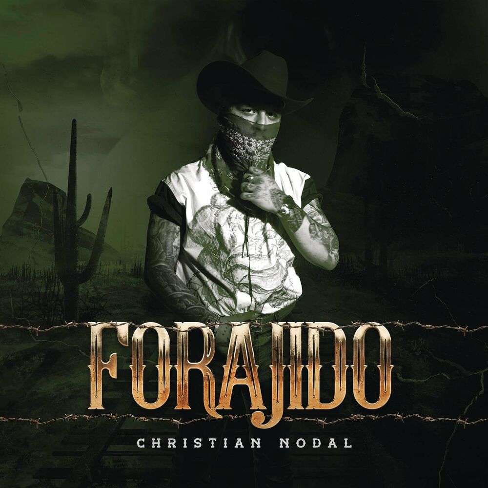Portada de Solo