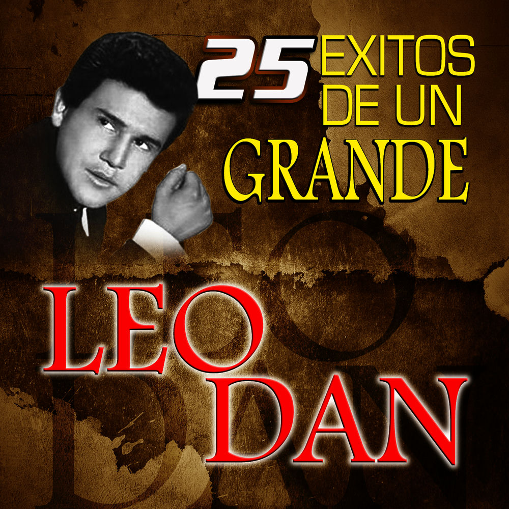 Portada de Copete