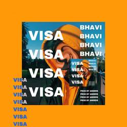 Portada de Visa