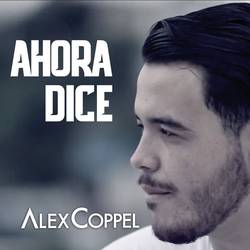 Portada de Ahora Dice