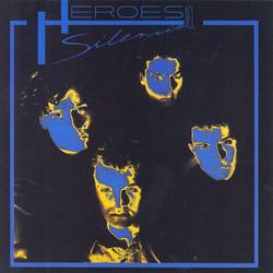 Portada de Héroe De Leyenda