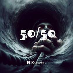 Portada de 50/50