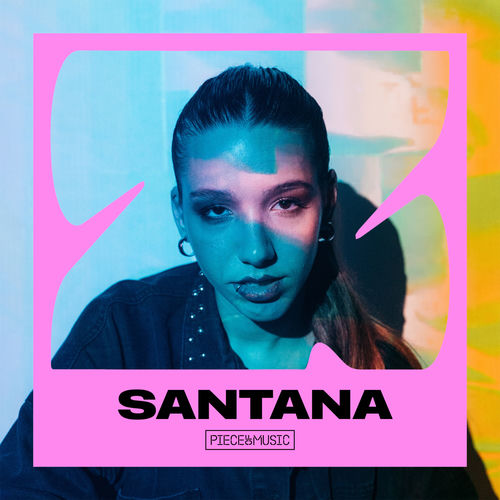 Portada de Ven