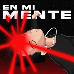 Portada de En Mi Mente