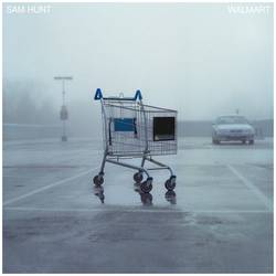 Portada de Walmart