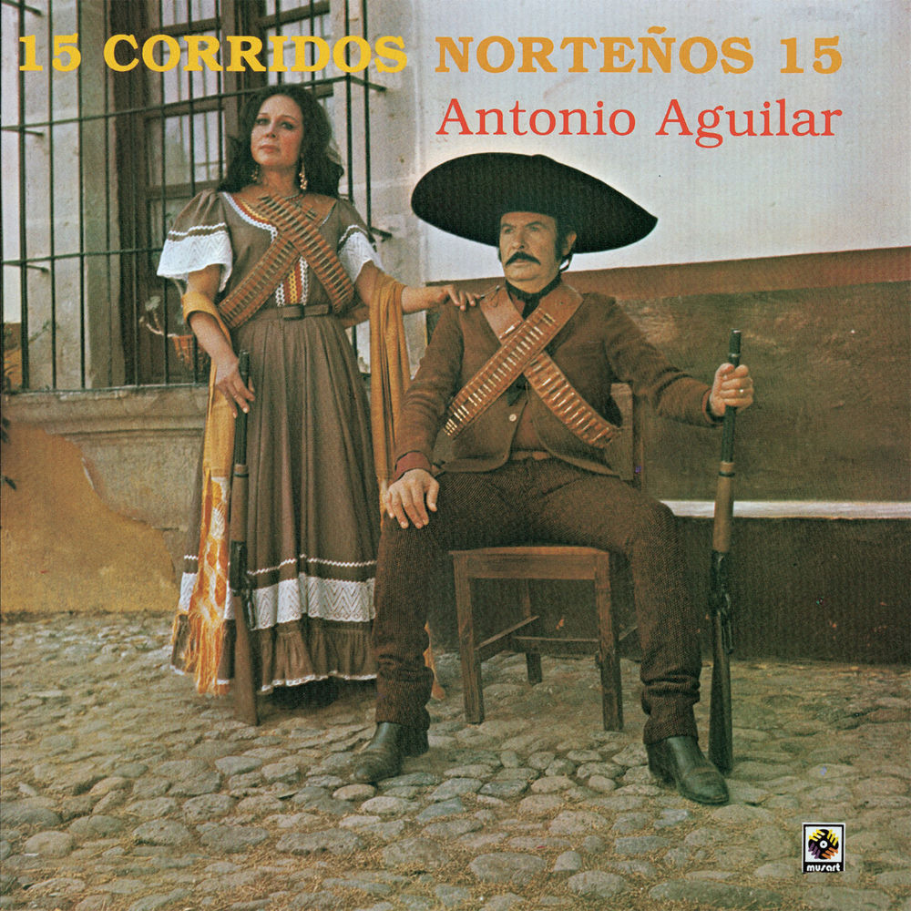 Portada de El Federal De Caminos