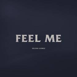 Portada de Feel Me