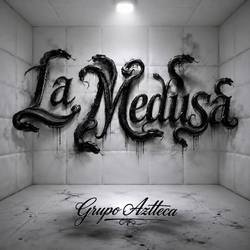 Portada de La Medusa