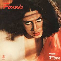 Portada de Fera