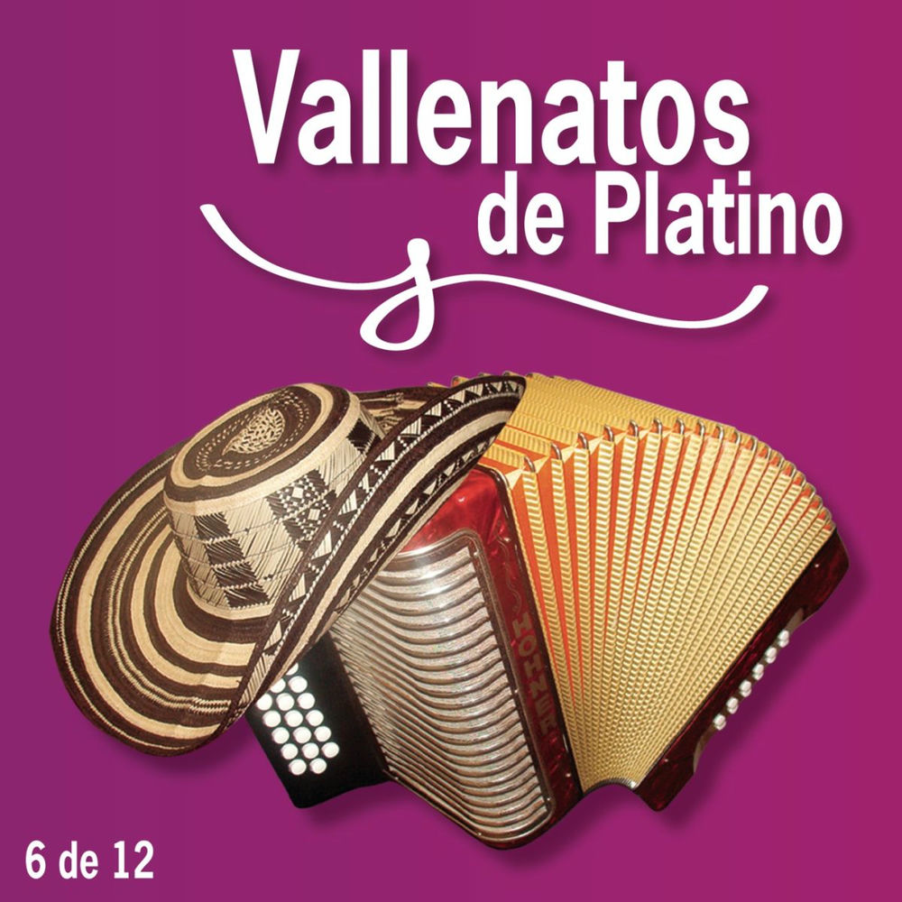 Portada de Llorare