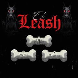 Portada de El Leash