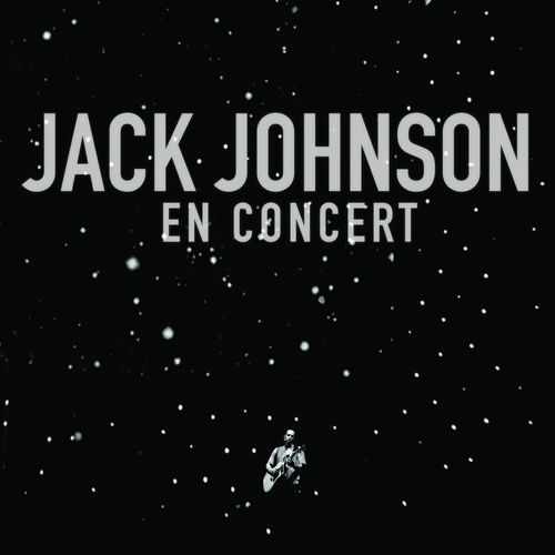 Portada de En Concert
